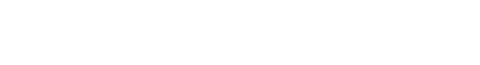 AirClean Systems Logo